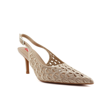 Load image into Gallery viewer, Sandal For Women
