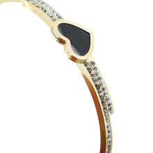 Load image into Gallery viewer, Bracelets For Women
