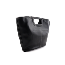Load image into Gallery viewer, Bag For Women
