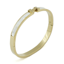 Load image into Gallery viewer, Bracelets For Women
