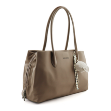 Load image into Gallery viewer, Bag For Women
