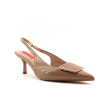 Load image into Gallery viewer, Sandal For Women
