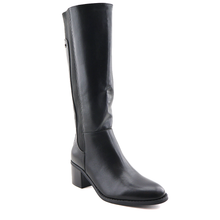 Load image into Gallery viewer, Boot For Women
