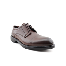 Load image into Gallery viewer, Genuine Leather Shoes For Men
