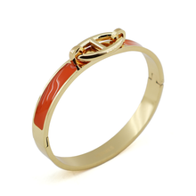 Load image into Gallery viewer, Bracelets For Women
