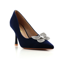 Load image into Gallery viewer, Shoes For Women
