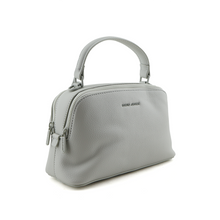 Load image into Gallery viewer, Bag For Women
