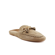 Load image into Gallery viewer, Slipper For Women
