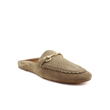 Load image into Gallery viewer, Slipper For Women
