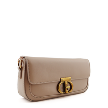 Load image into Gallery viewer, Bag For Women
