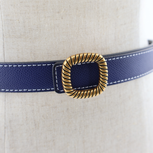 Load image into Gallery viewer, Belt For Women
