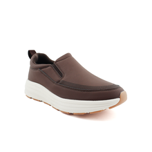 Load image into Gallery viewer, Casual &amp; Sport Shoes For Men
