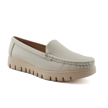 Load image into Gallery viewer, Shoes For Women
