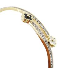 Load image into Gallery viewer, Bracelets For Women
