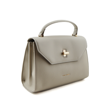 Load image into Gallery viewer, Bag For Women
