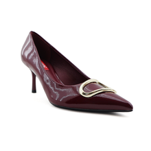 Load image into Gallery viewer, Shoes For Women
