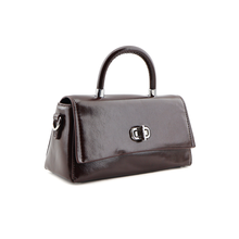 Load image into Gallery viewer, Bag For Women
