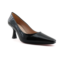 Load image into Gallery viewer, Shoes For Women
