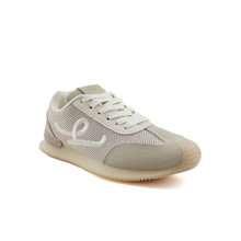Load image into Gallery viewer, Shoes For Women
