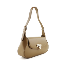 Load image into Gallery viewer, Bag For Women
