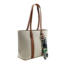 Load image into Gallery viewer, Bag For Women
