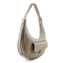 Load image into Gallery viewer, Bag For Women
