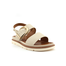 Load image into Gallery viewer, Sandal For Women
