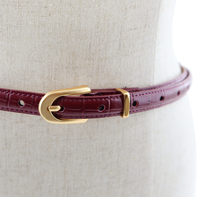 Load image into Gallery viewer, Belt For Women
