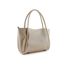 Load image into Gallery viewer, Bag For Women
