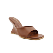 Load image into Gallery viewer, Slipper For Women
