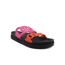 Load image into Gallery viewer, Slipper For Women
