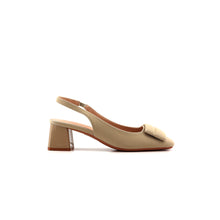 Load image into Gallery viewer, Sandal For Women
