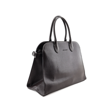 Load image into Gallery viewer, Bag For Women
