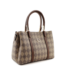 Load image into Gallery viewer, Bag For Women
