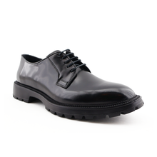 Load image into Gallery viewer, Genuine Leather Shoes For Men
