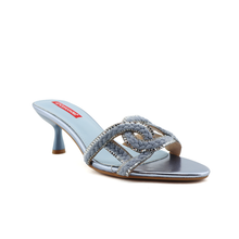 Load image into Gallery viewer, Slipper For Women
