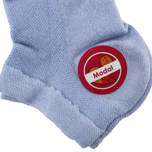 Load image into Gallery viewer, عرض ال 3 ب 5.00 دنانير
