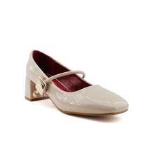 Load image into Gallery viewer, Shoes For Women
