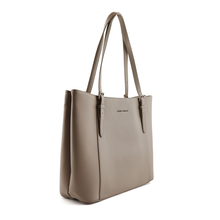 Load image into Gallery viewer, Bag For Women
