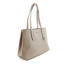 Load image into Gallery viewer, Bag For Women
