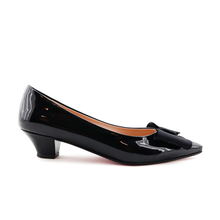 Load image into Gallery viewer, Shoes For Women
