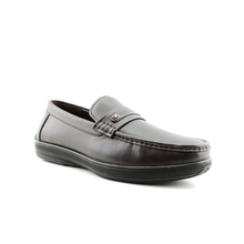 Load image into Gallery viewer, Genuine Leather Shoes For Men
