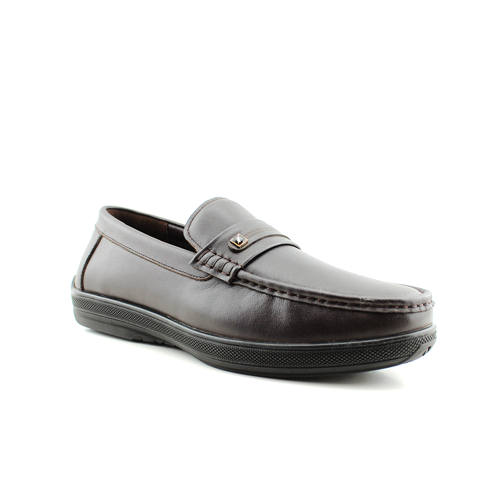 Genuine Leather Shoes For Men