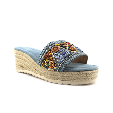 Load image into Gallery viewer, Slipper For Women

