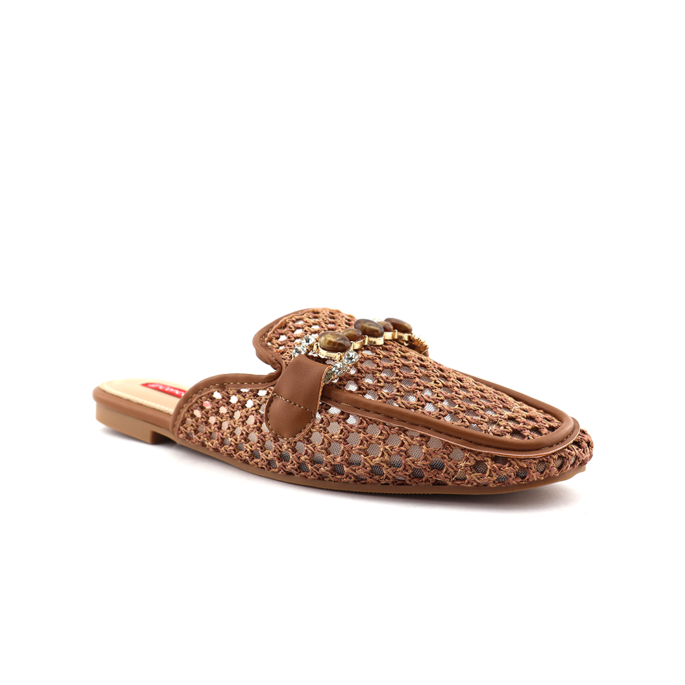 Slipper For Women