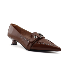 Load image into Gallery viewer, Shoes For Women

