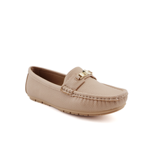 Load image into Gallery viewer, Shoes For Women
