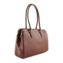 Load image into Gallery viewer, Bag For Women
