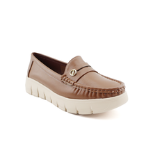 Load image into Gallery viewer, Shoes For Women

