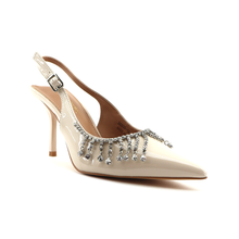 Load image into Gallery viewer, Sandal For Women
